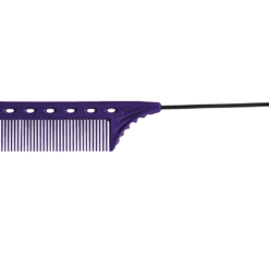 YS Parkgreepkam nr. 102