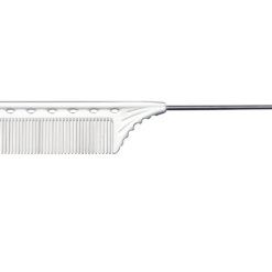 YS Parkgreepkam nr. 102