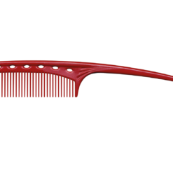 YS Parkgreepkam nr. 104