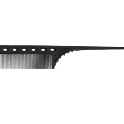 YS Parkgreepkam nr. 111