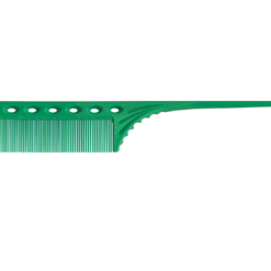 YS Parkgreepkam nr. 111