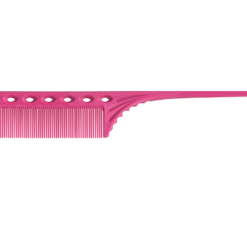 YS Parkgreepkam nr. 111