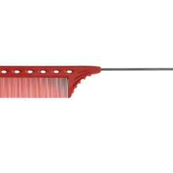 YS Parkgreepkam nr. 112