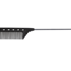 YS Parkgreepkam nr. 122