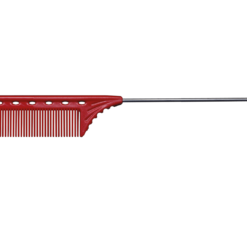 YS Parkgreepkam nr. 122