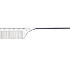 YS Parkgreepkam nr. 122