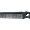 YS Park Flex Carbon Snijkam nr. 201