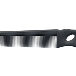 YS Park Flex Carbon Snijkam nr. 201