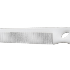 YS Park Flex snijkam nr. 201