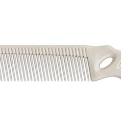 YS Park Flex baardsnijkam nr. 208 (wit)