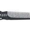 YS Park Flex Carbon Snijkam nr. 209 (zwart)