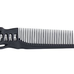 YS Park Flex Carbon Snijkam nr. 209 (zwart)