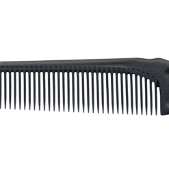 YS Park Flex Carbon Snijkam nr. 213 (zwart)