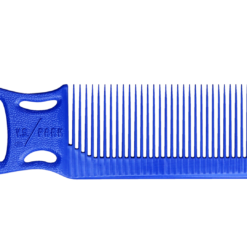 YS Park Mambo Universele Kam No.246