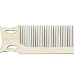 YS Park Mambo Universele Kam No.246