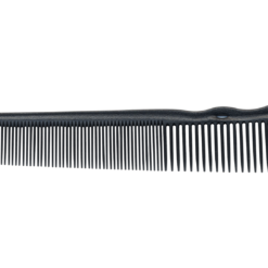 YS Park Flex Carbon Snijkam nr. 252 (zwart)