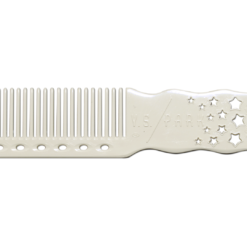 YS Park Soft Tondeusekam nr. 280