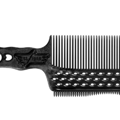 YS Park Clipper-kam nr. 282