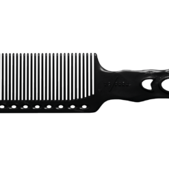 YS Park Clipper-kam nr. 282