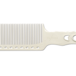 YS Park Clipper-kam nr. 282