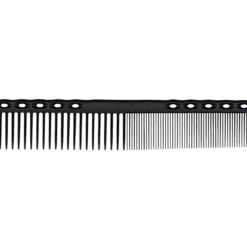 YS Park-snijkam nr. 331