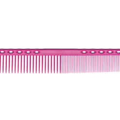 YS Park-snijkam nr. 331