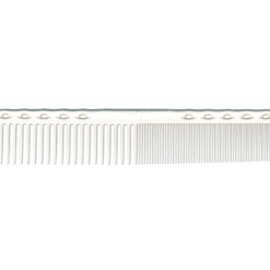 YS Park-snijkam nr. 331