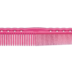 YS Park scheerkam No.334