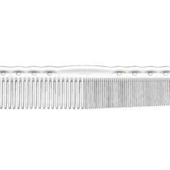 YS Park scheerkam No.334