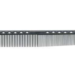 YS Park-snijkam nr. 335