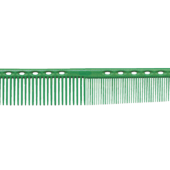 YS Park-snijkam nr. 335