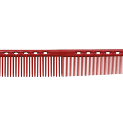 YS Park-snijkam nr. 335