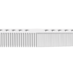 YS Park-snijkam nr. 336