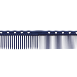 YS Park-snijkam nr. 336