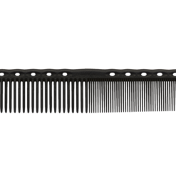 YS Park-snijkam nr. 336