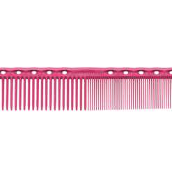 YS Park-snijkam nr. 336