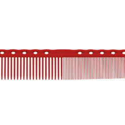 YS Park-snijkam nr. 336