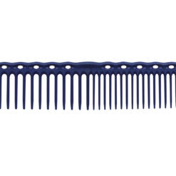 YS Park-snijkam nr. 338