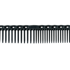 YS Park-snijkam nr. 338