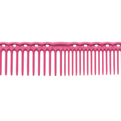 YS Park-snijkam nr. 338