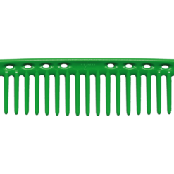 YS Park-snijkam nr. 452