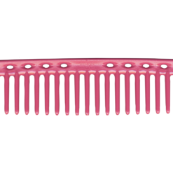 YS Park-snijkam nr. 452