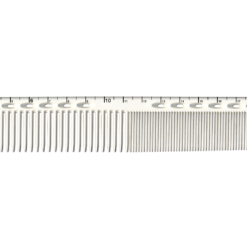 YS Park-snijkam G45 (wit)