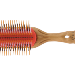 YS Park Pro Houtborstel nr. 508