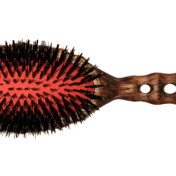 YS Park Lustre houtborstel nr. 851