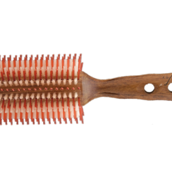 YS Park Super G-borstel