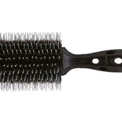 YS Park Tiger koolborstel nr.650