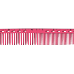 YS Park-snijkam G45 (wit)