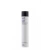 Tocco Magico kur zilver shampoo 300ml