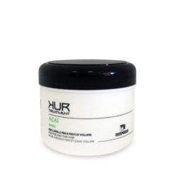 Tocco magico Kur acai masker